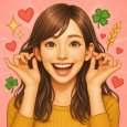 画像4: 神門わらしべ劇場ライブワーク (4)