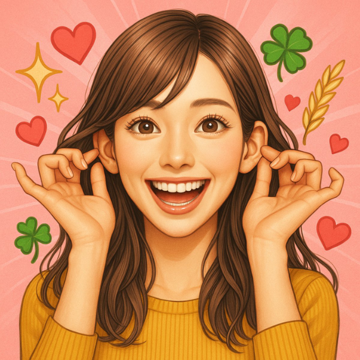 画像4: 神門わらしべ劇場ライブワーク