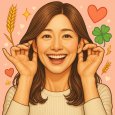 画像5: 神門わらしべ劇場ライブワーク (5)