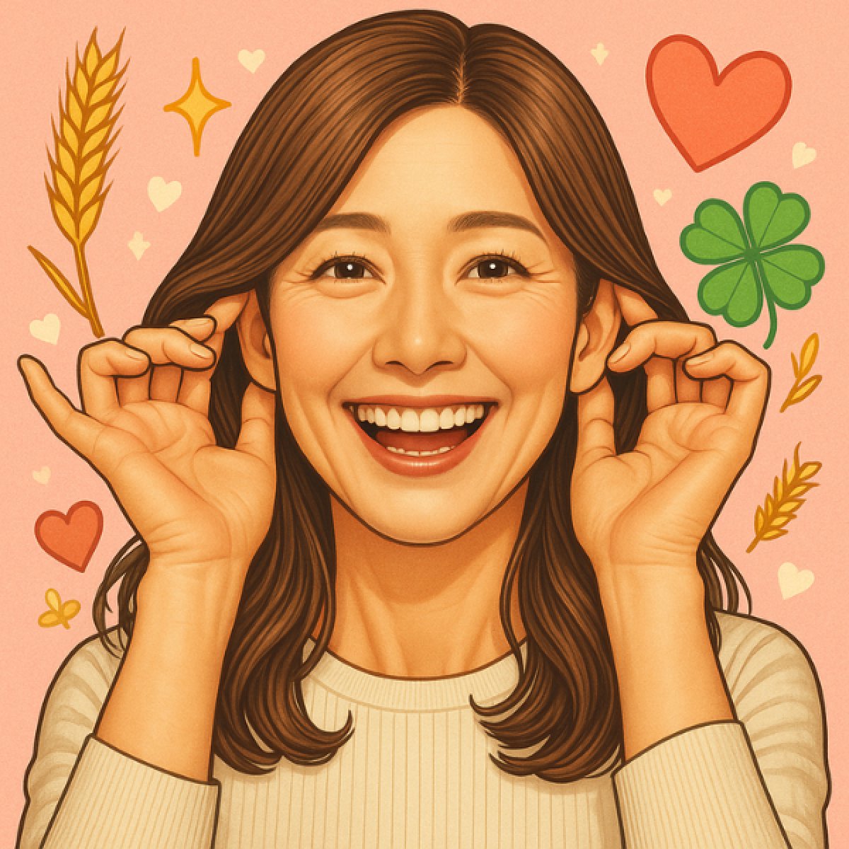 画像5: 神門わらしべ劇場ライブワーク