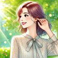 画像3: 神門わらしべ劇場ライブワーク (3)