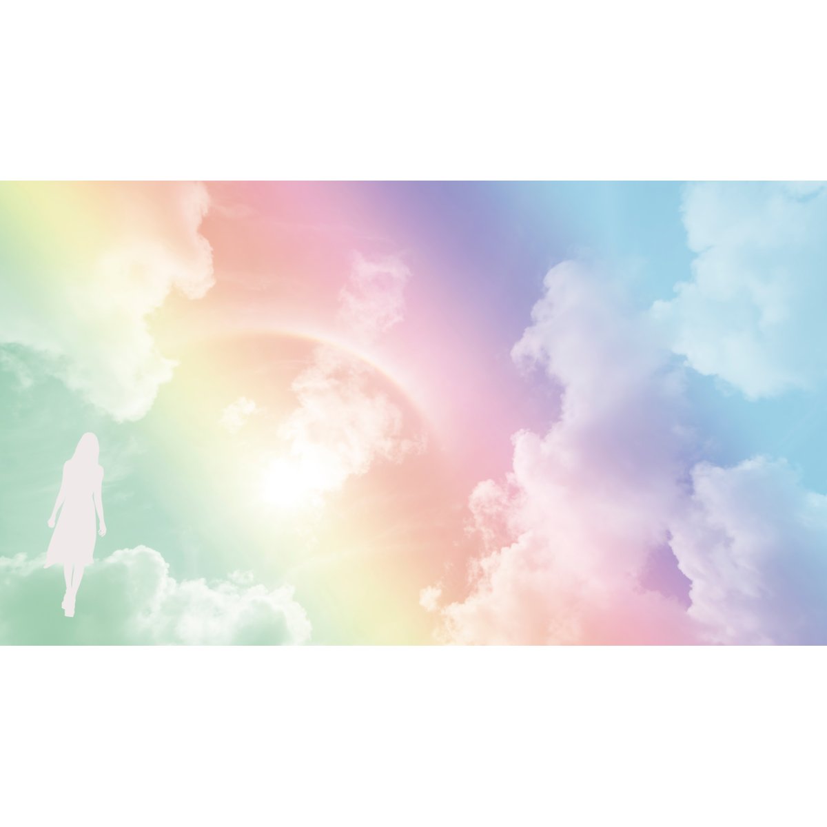 画像2: THE REMIND ME SEMINAR ―“私”という存在をめぐる、本質への帰還―
