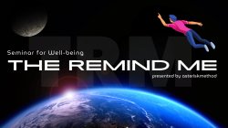 【2/6開催】体外離脱マスターコース 21日間トレーニングプログラム