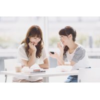 神門と天使のワークコラボセミナー