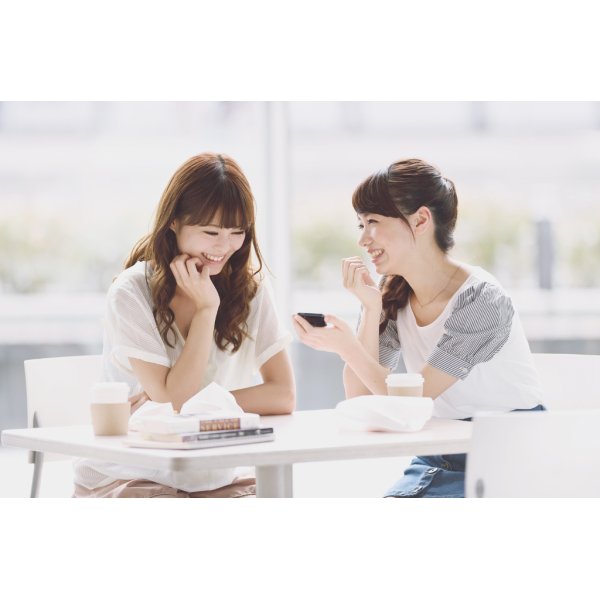 画像1: 神門と天使のワークコラボセミナー