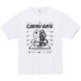 画像2: 【梅田尚宏氏】ハーモニーサークルTシャツ体感セミナー自分で整える。着て、保つ。着る、生体電磁界セルフチューニング (2)