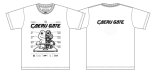 8月24日 開催【梅田尚宏氏】ハーモニーサークルTシャツ体感セミナー「生体電磁界セルフチューニング」