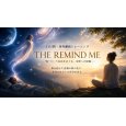 画像2: 【梅田 尚宏さん】THE REMIND ME 21日間・体外離脱トレーニング (2)