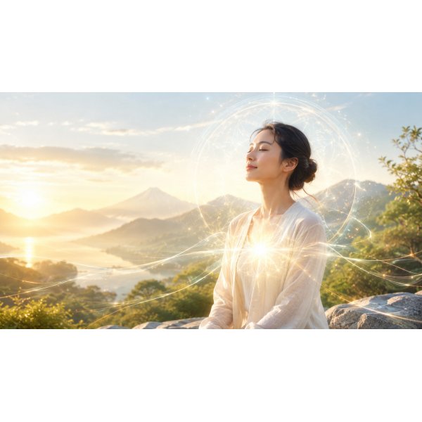 画像4: 【梅田 尚宏さん】超人脳育成・アスタリスクメソッド 21日間・体感トレーニング