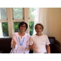 [終了]飯島敬一×下野誠一郎《空耳 vol.2》