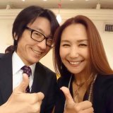 神門的《美顔革命講座》開催！