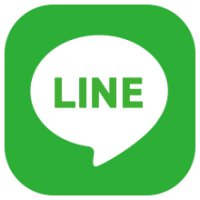 公式LINE『神門クラブ』はじめました！