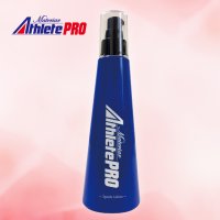 マテリア アスリートPRO　180ml